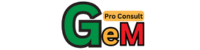 Gem Pro Consult